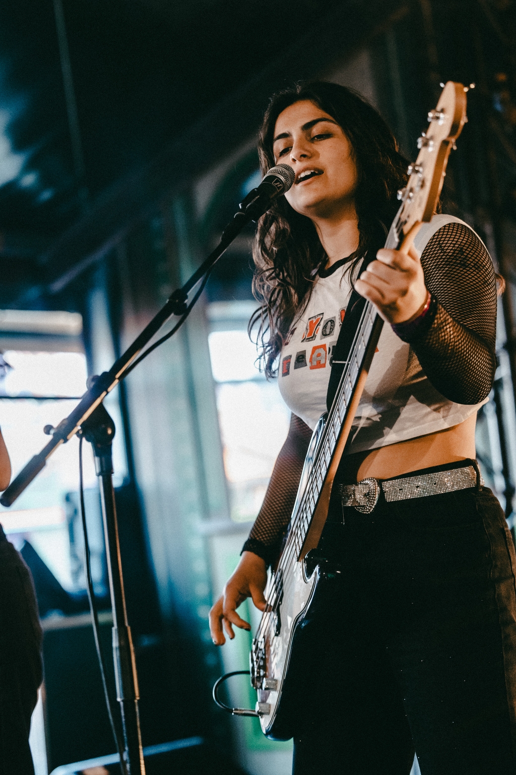 © CPU - Nathan Dobbelaere