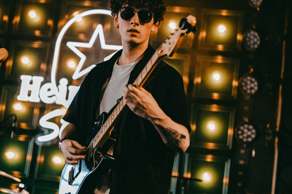 © CPU - Nathan Dobbelaere