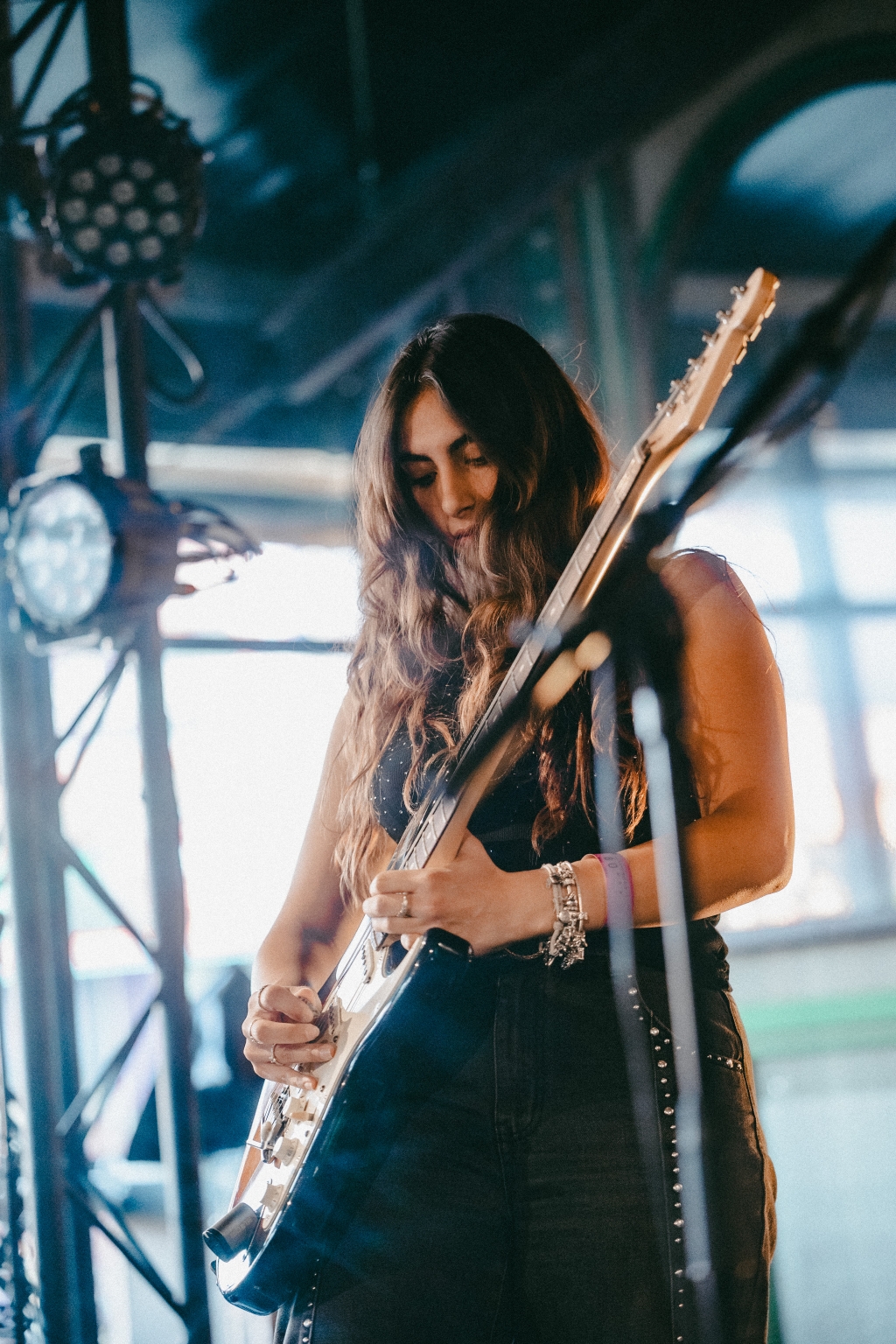 © CPU - Nathan Dobbelaere