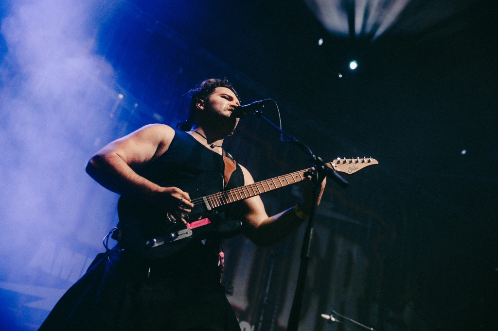 © CPU - Nathan Dobbelaere