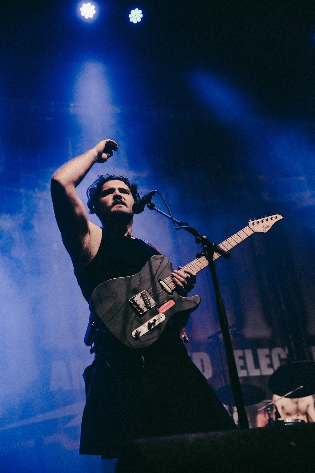 © CPU - Nathan Dobbelaere