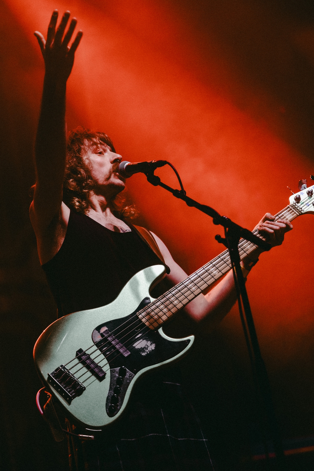 © CPU - Nathan Dobbelaere