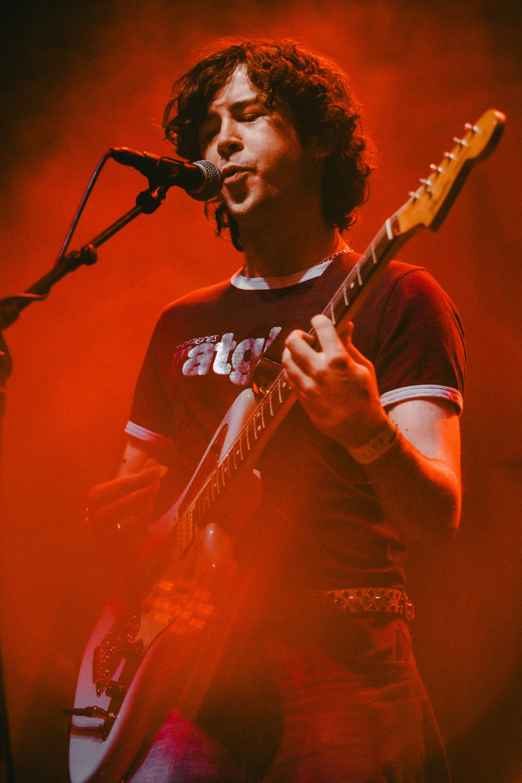 © CPU - Nathan Dobbelaere