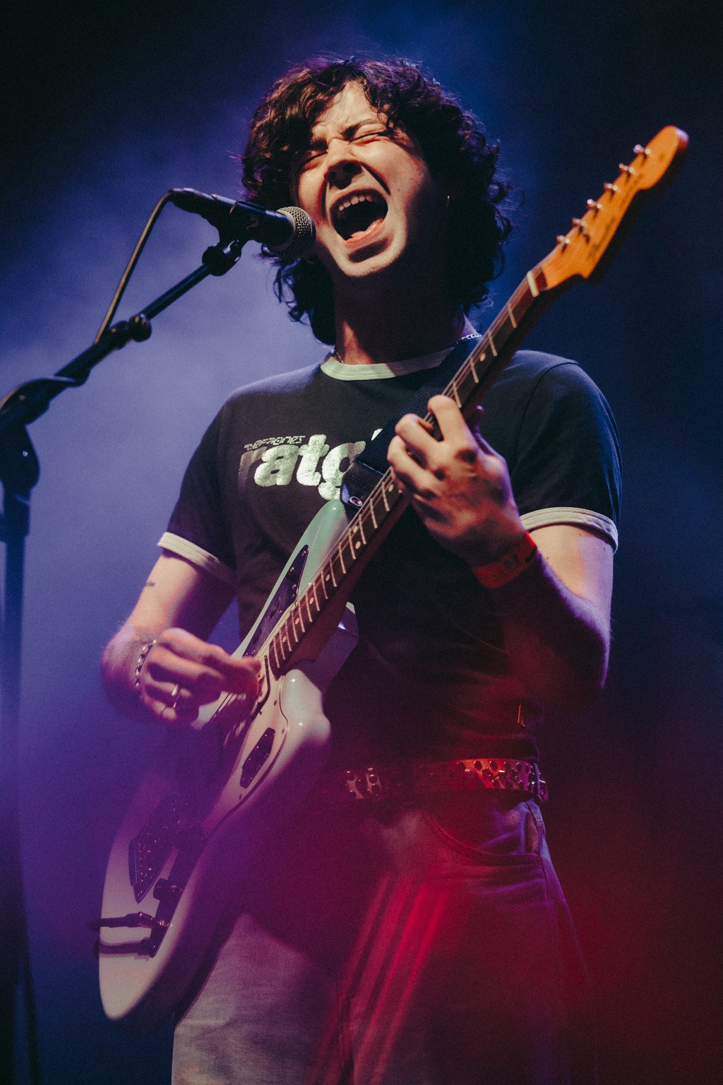 © CPU - Nathan Dobbelaere