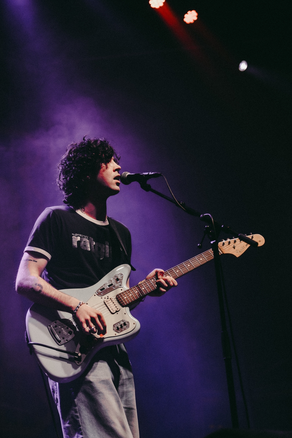 © CPU - Nathan Dobbelaere