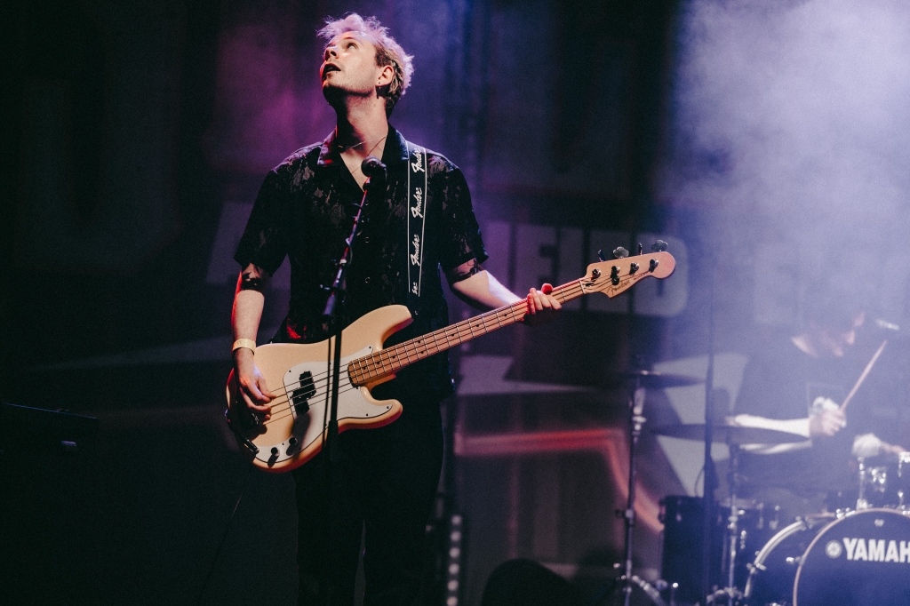 © CPU - Nathan Dobbelaere