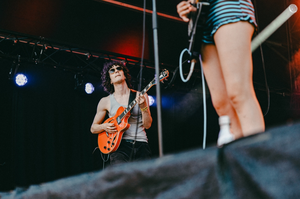 © CPU - Irene Van Impe