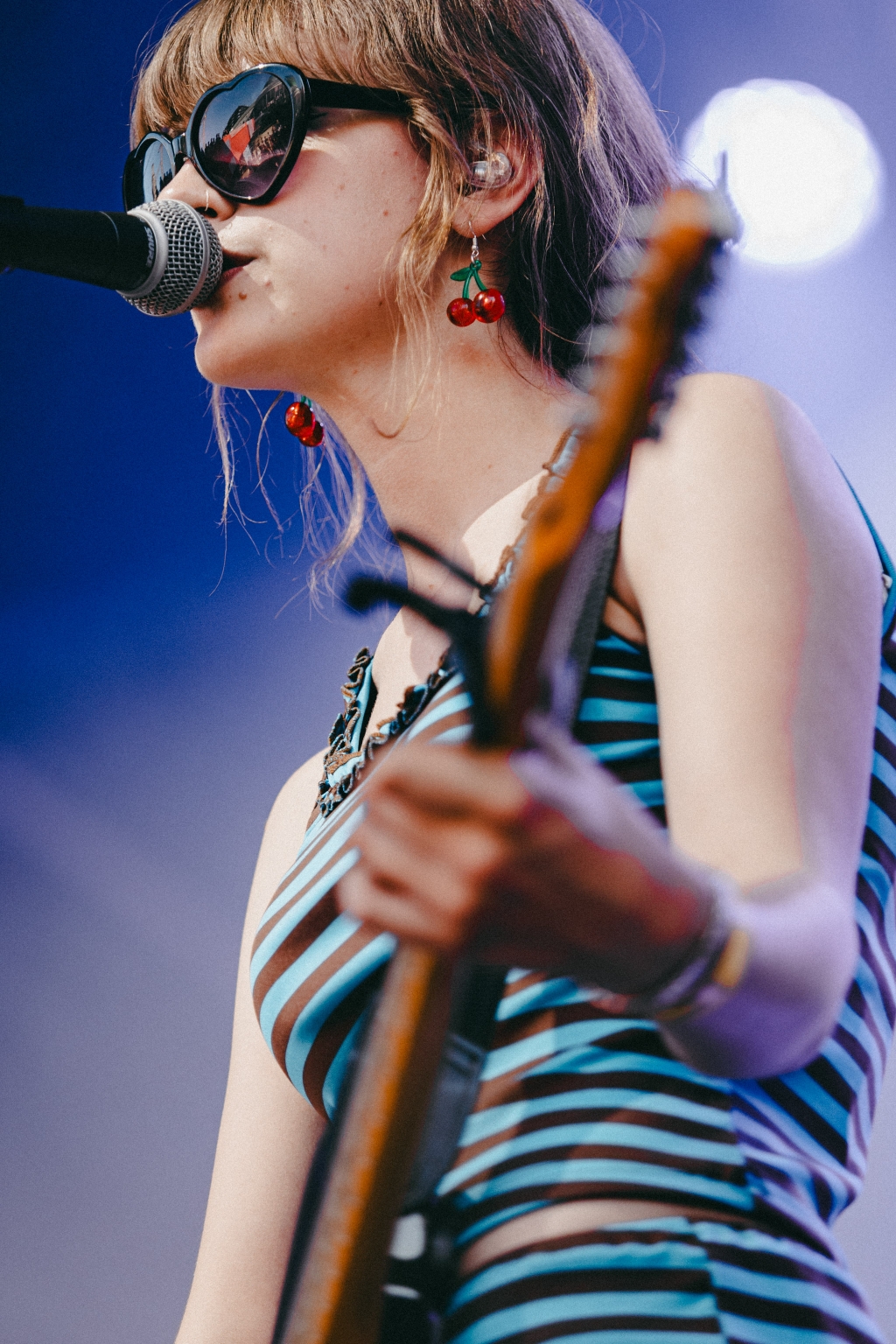 © CPU - Irene Van Impe
