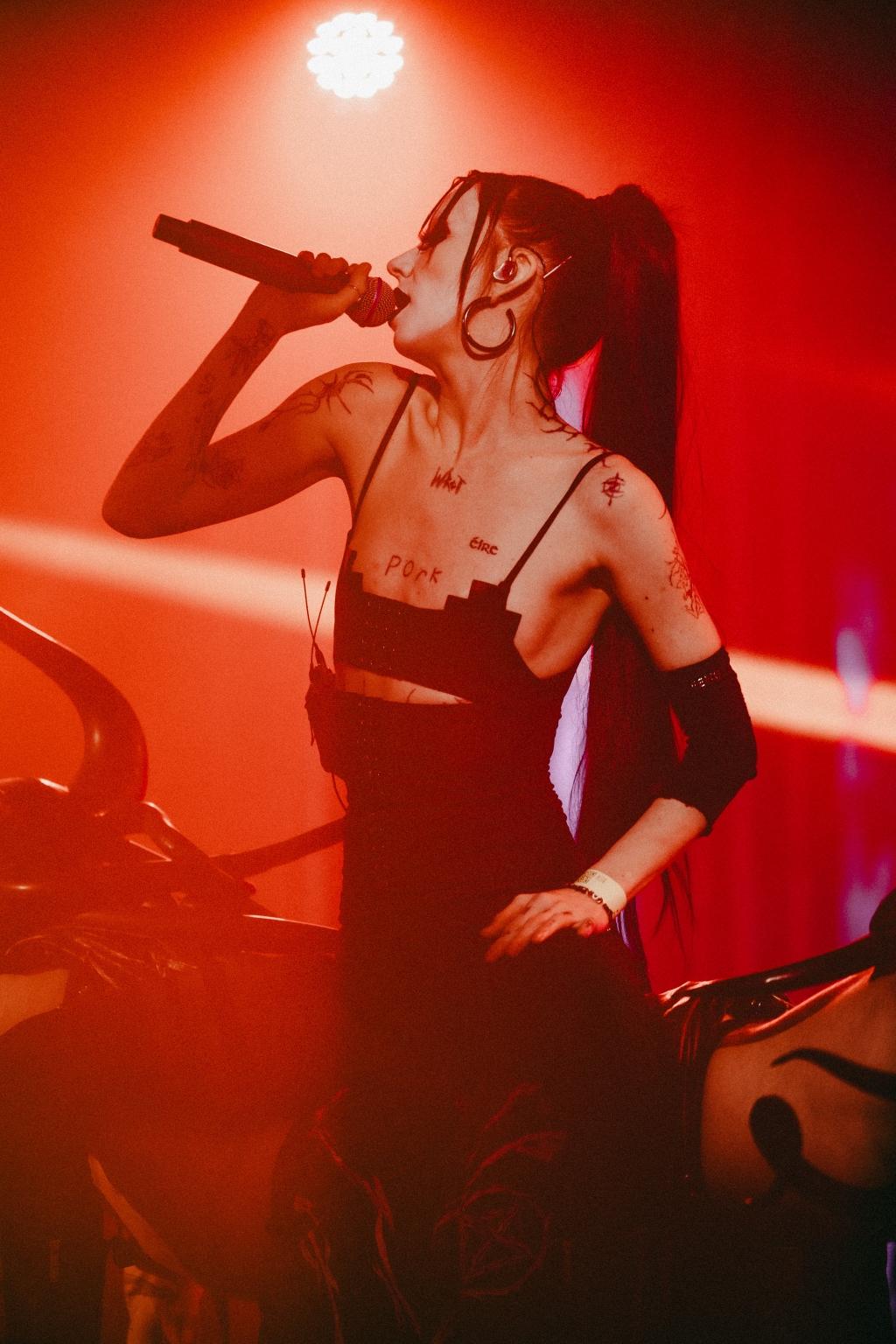 © CPU - Nathan Dobbelaere