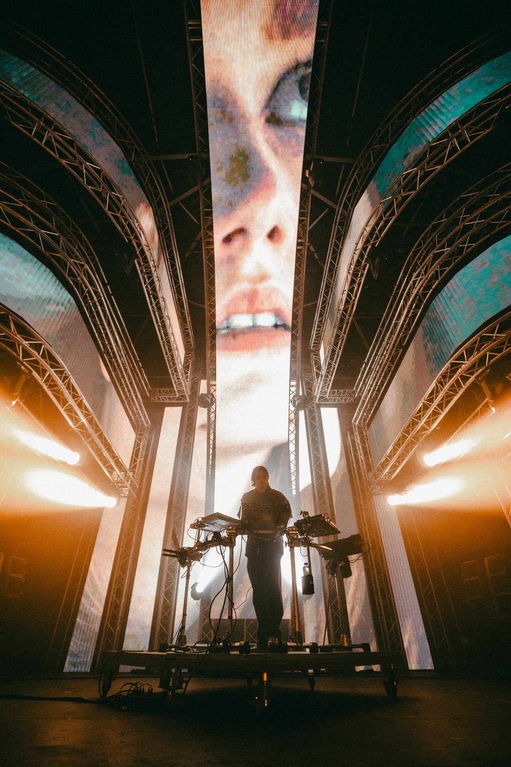© CPU - Nathan Dobbelaere