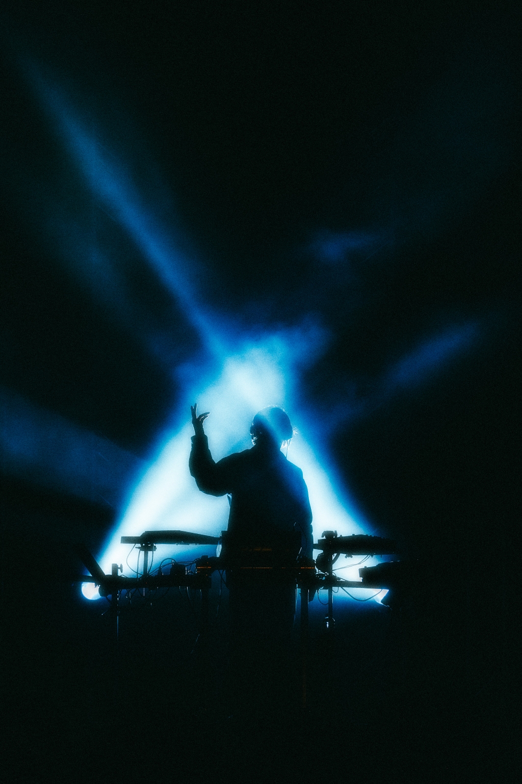 © CPU - Nathan Dobbelaere
