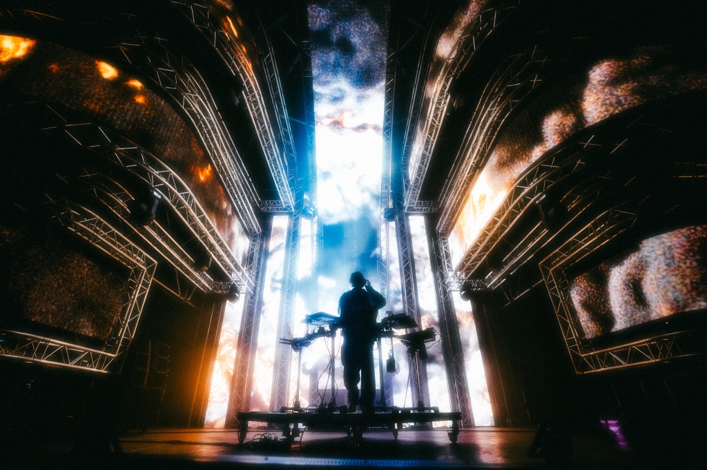 © CPU - Nathan Dobbelaere