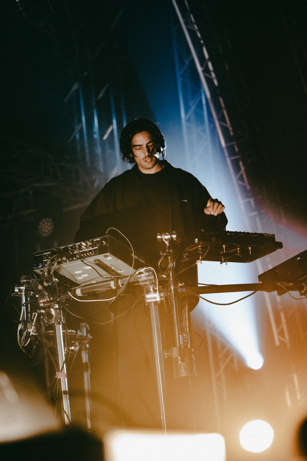 © CPU - Nathan Dobbelaere