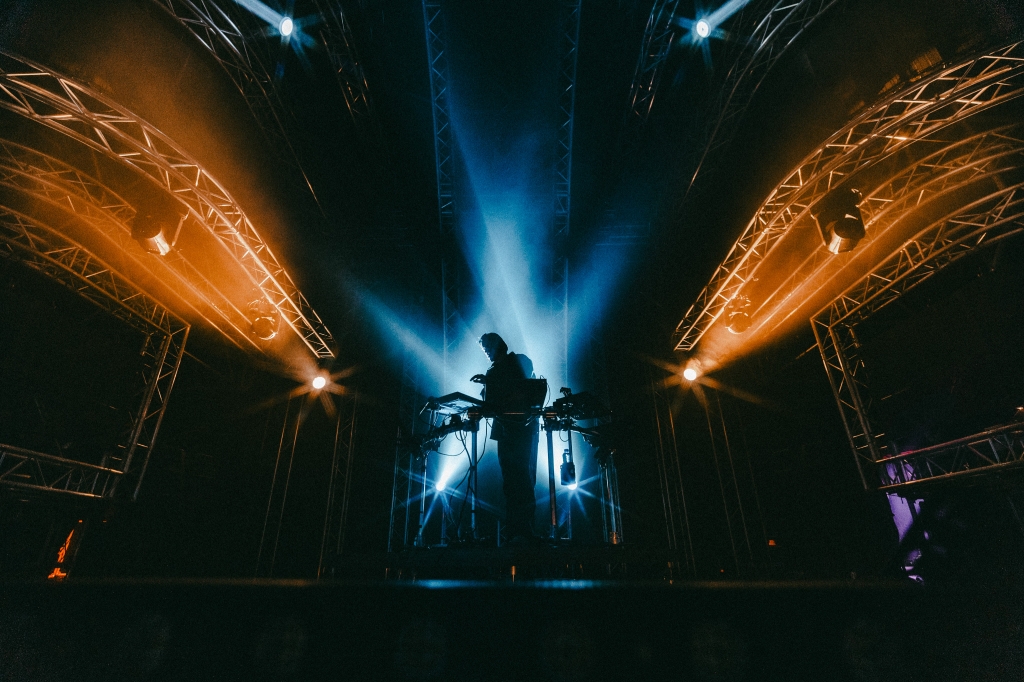 © CPU - Nathan Dobbelaere