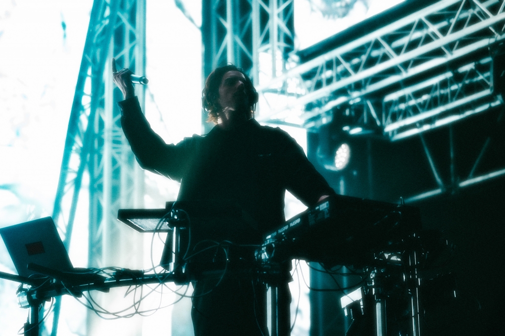 © CPU - Nathan Dobbelaere