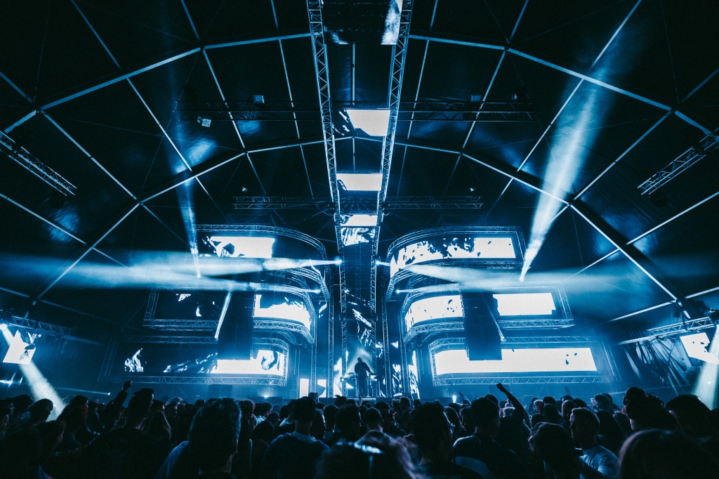 © CPU - Nathan Dobbelaere