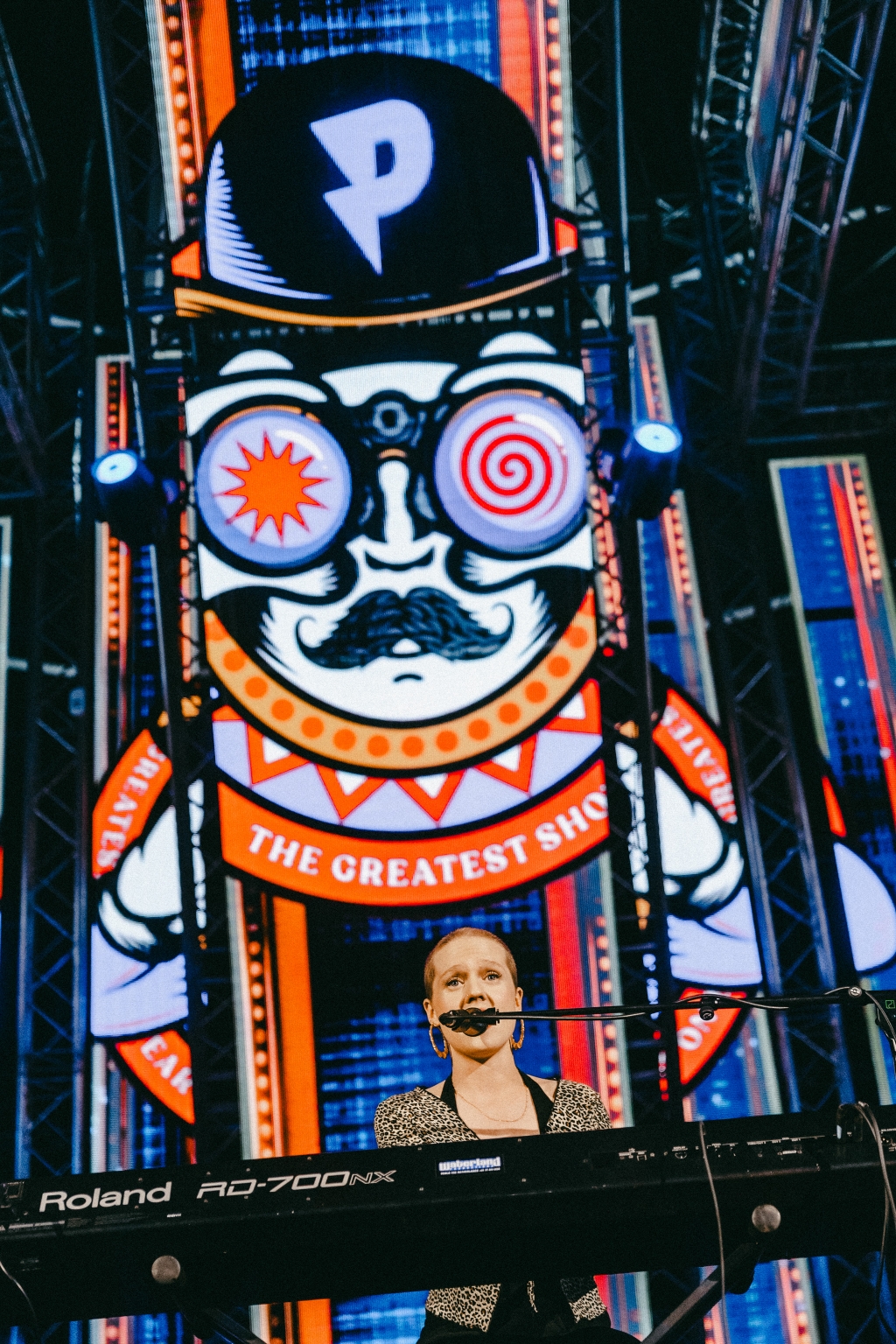 © CPU - Nathan Dobbelaere