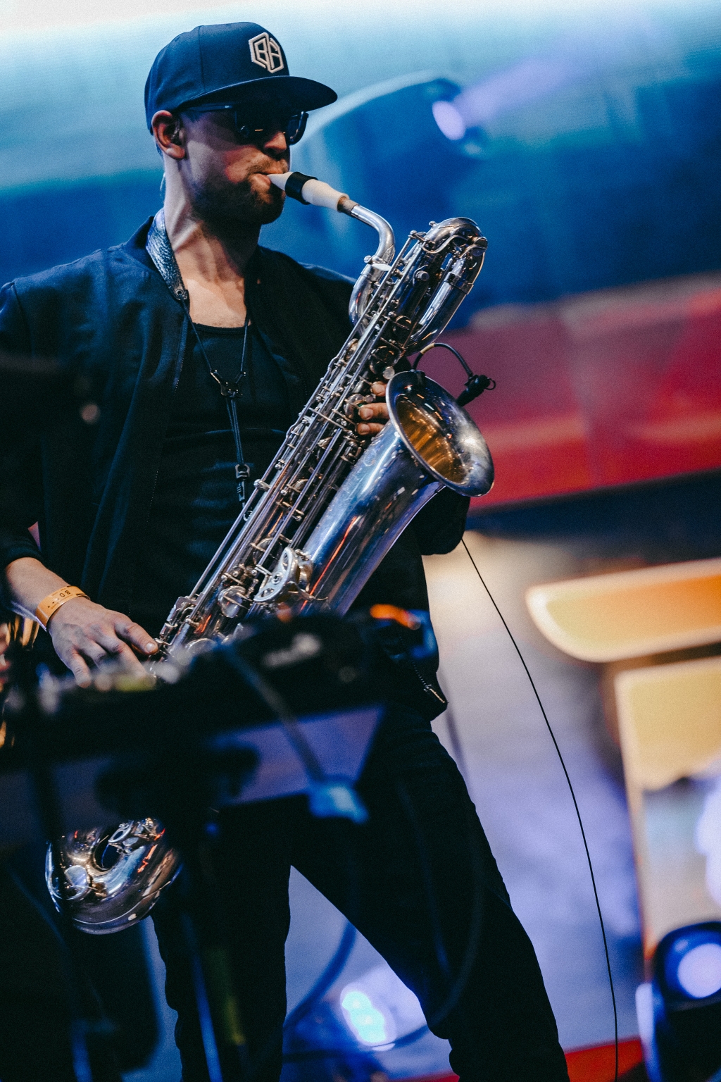 © CPU - Nathan Dobbelaere