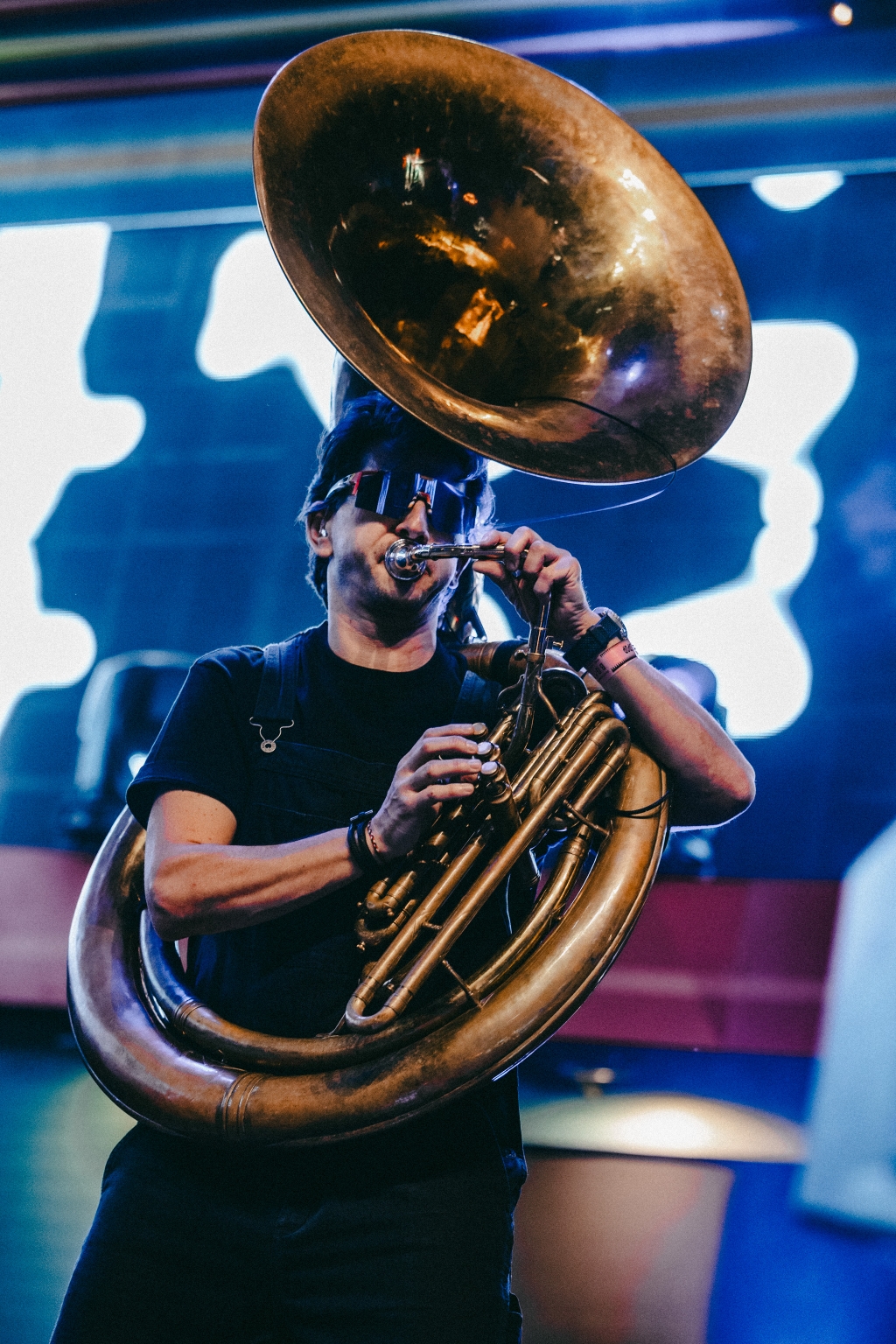 © CPU - Nathan Dobbelaere