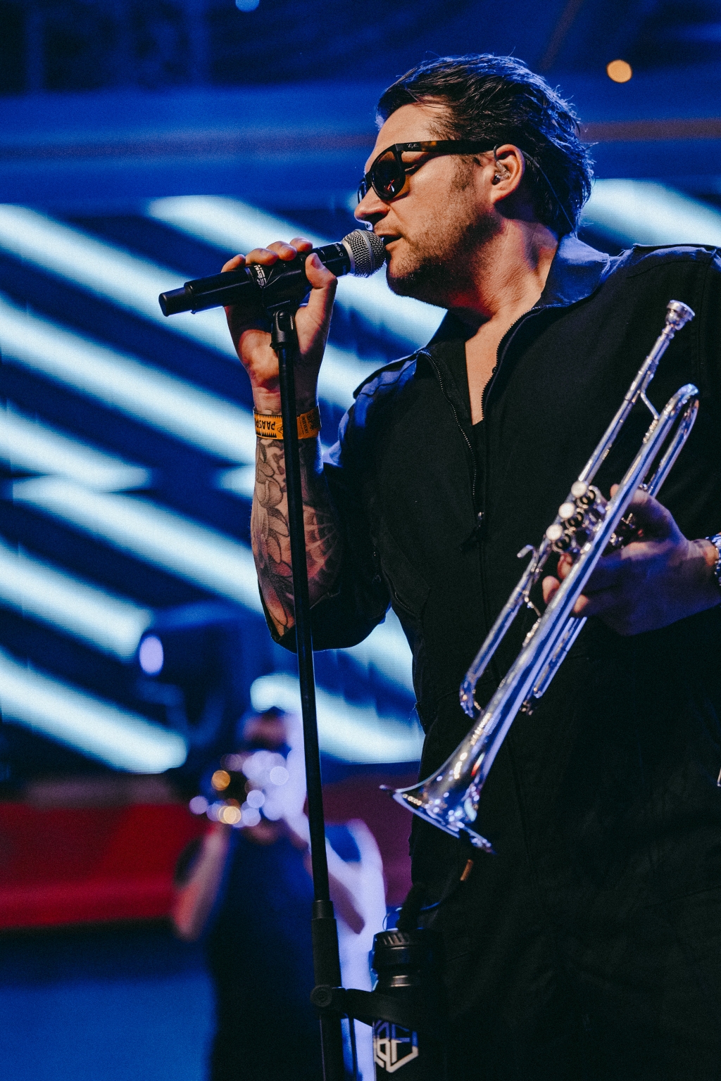 © CPU - Nathan Dobbelaere