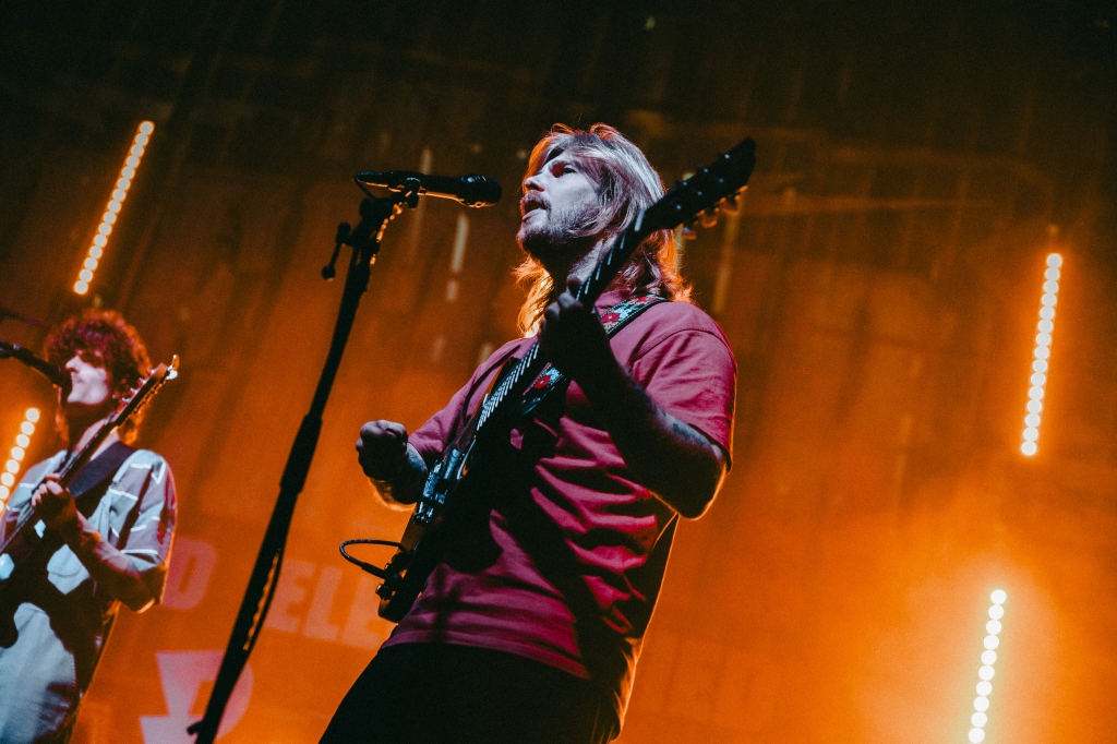 © CPU - Nathan Dobbelaere