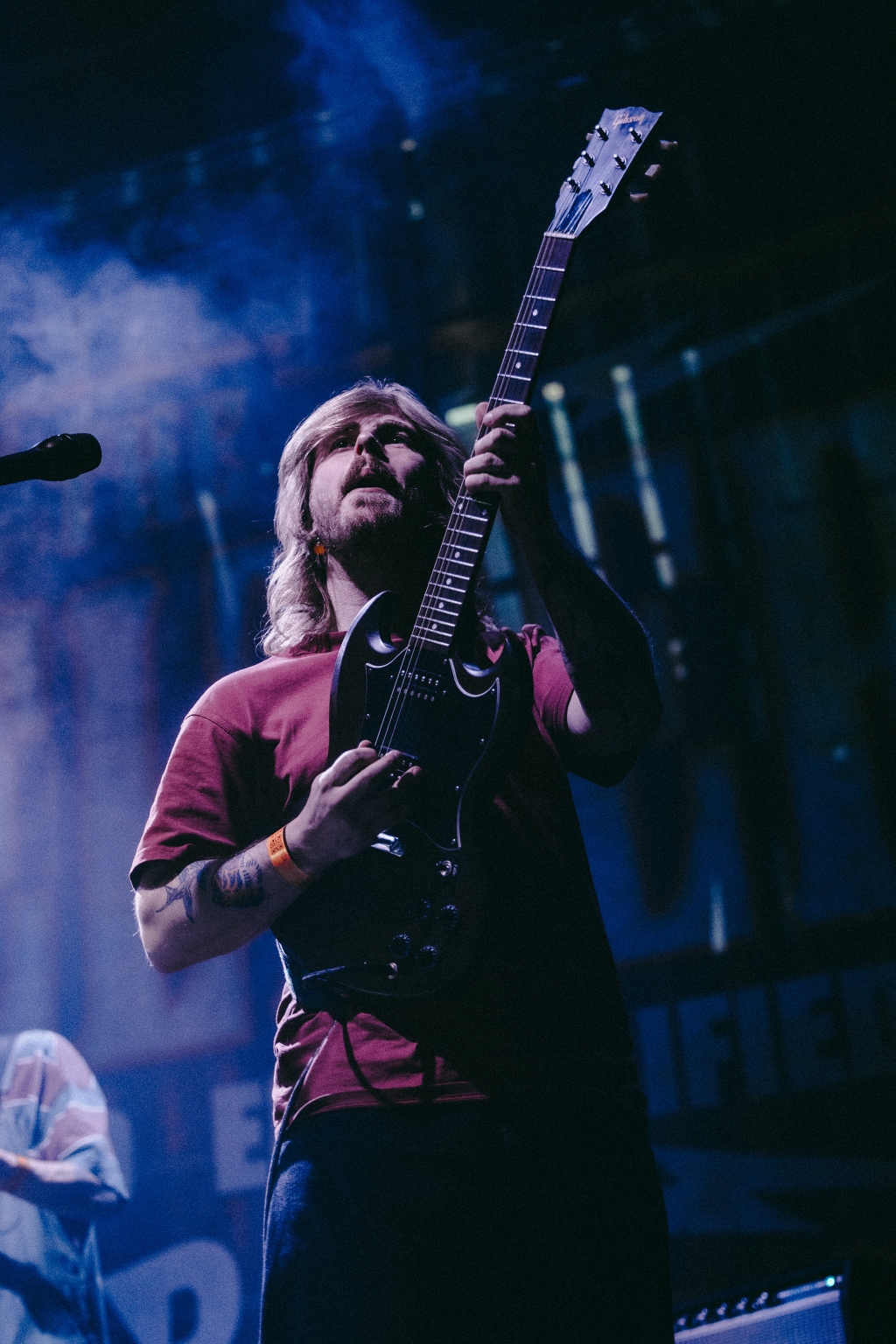 © CPU - Nathan Dobbelaere