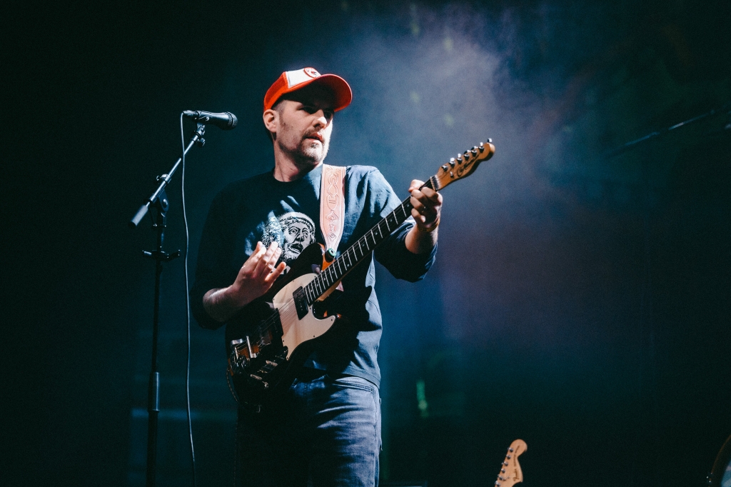 © CPU - Nathan Dobbelaere