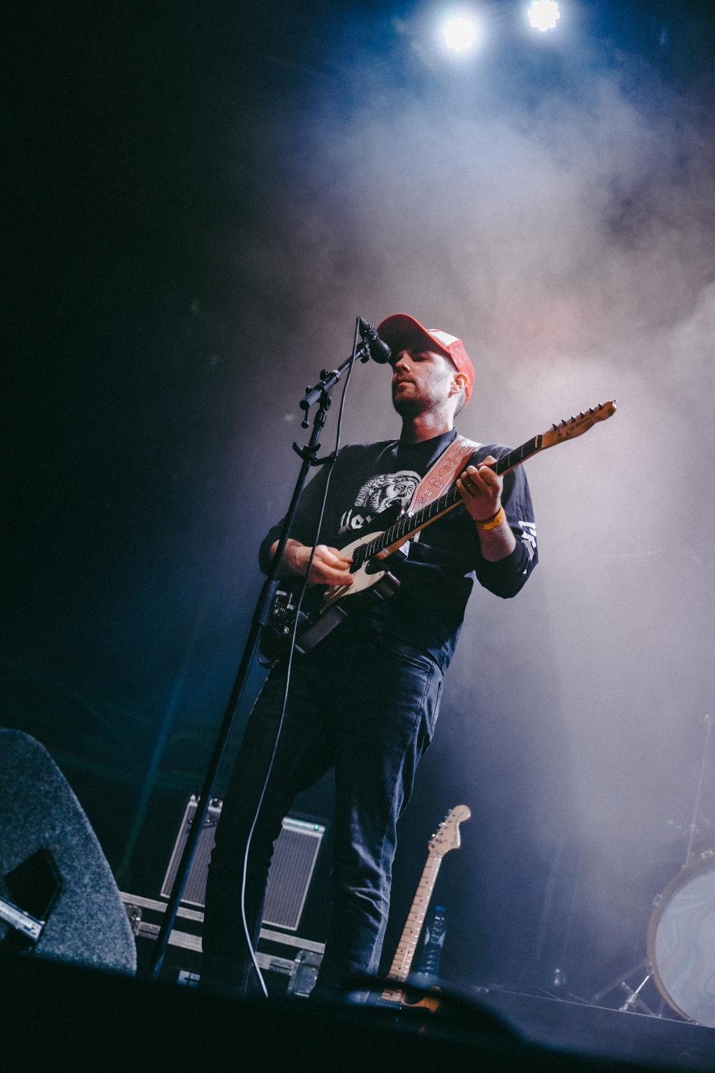 © CPU - Nathan Dobbelaere
