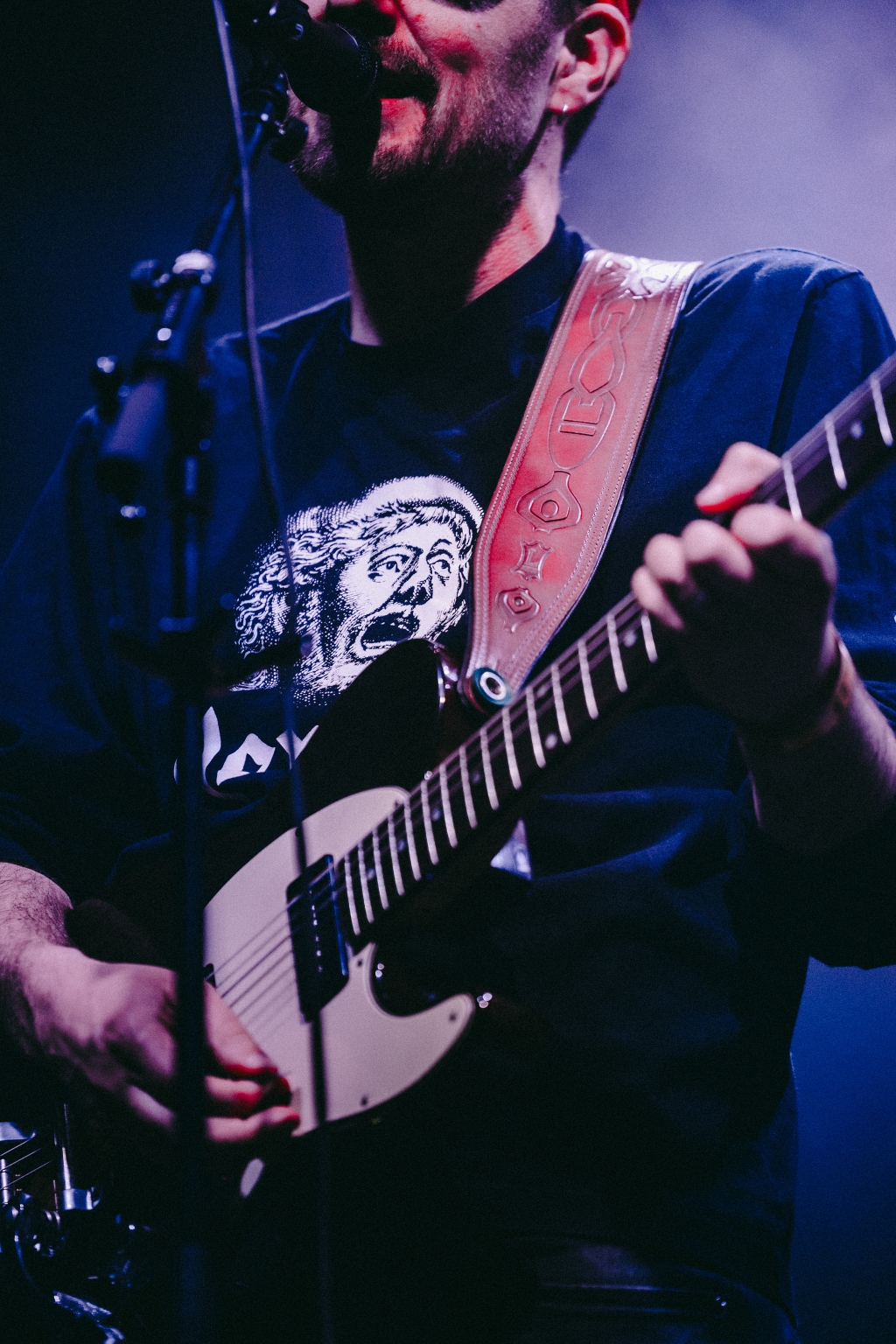 © CPU - Nathan Dobbelaere