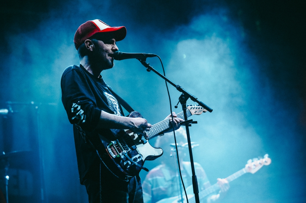 © CPU - Nathan Dobbelaere