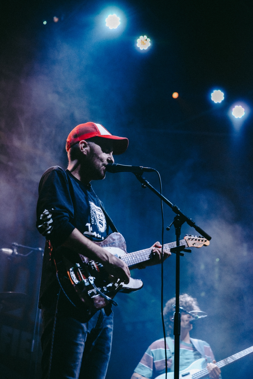 © CPU - Nathan Dobbelaere