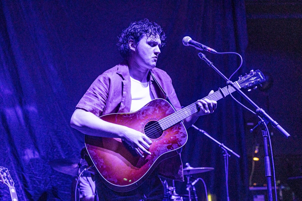 © CPU - Peter Verstraeten