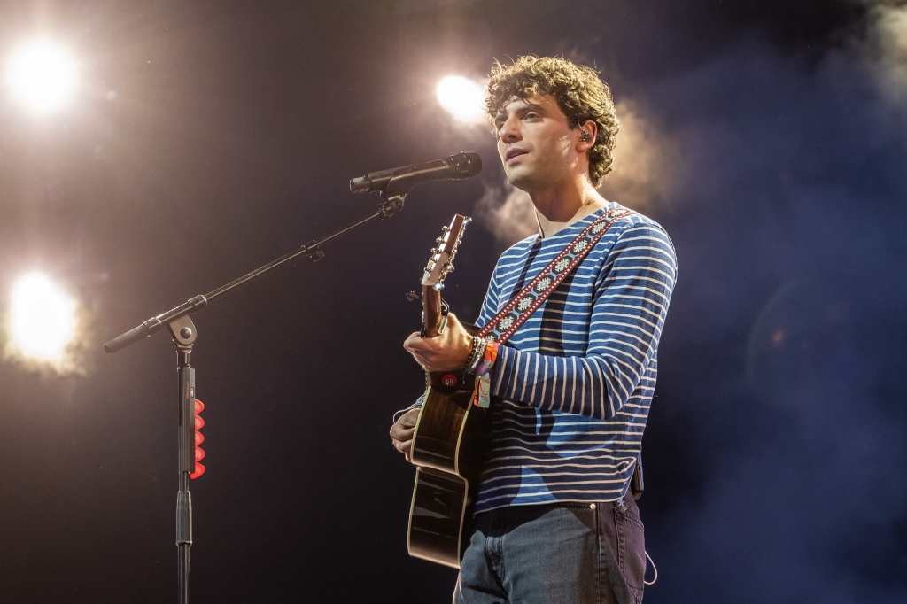 © CPU - Peter Verstraeten