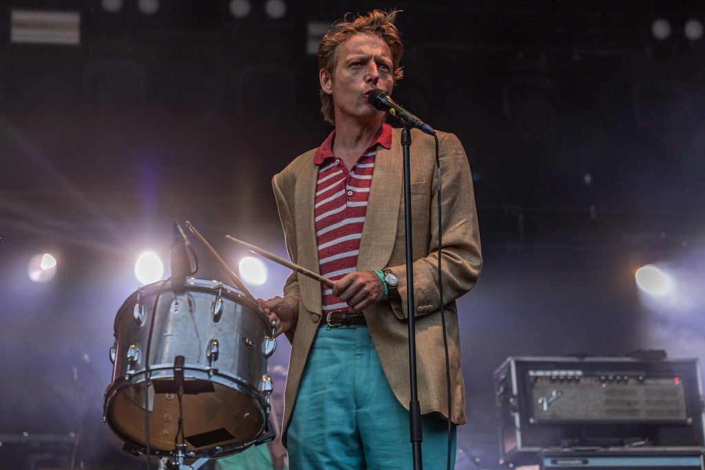 © CPU - Peter Verstraeten