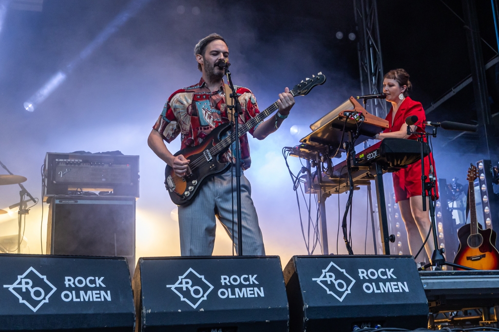 © CPU - Peter Verstraeten