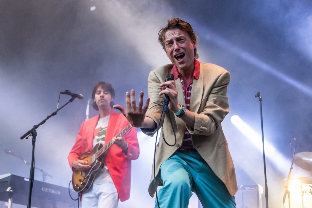 © CPU - Peter Verstraeten