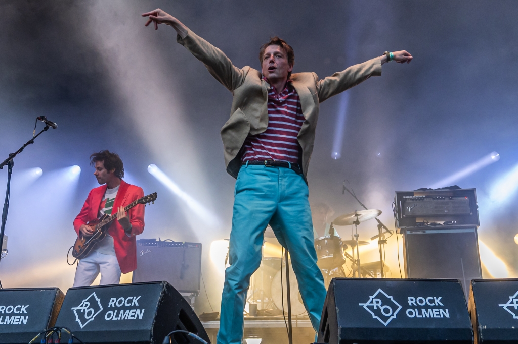 © CPU - Peter Verstraeten