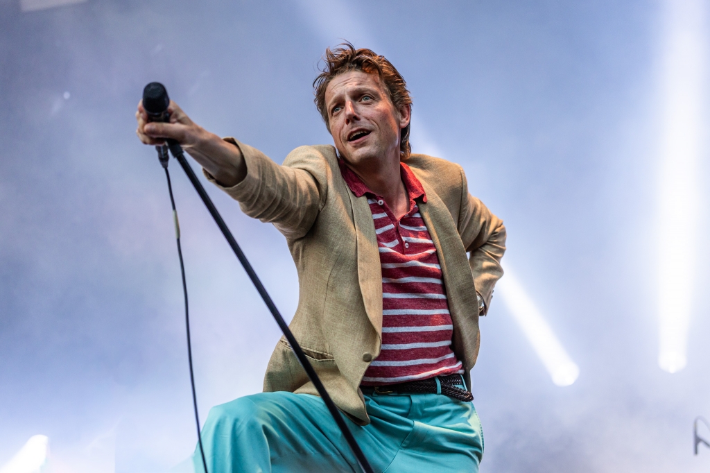 © CPU - Peter Verstraeten