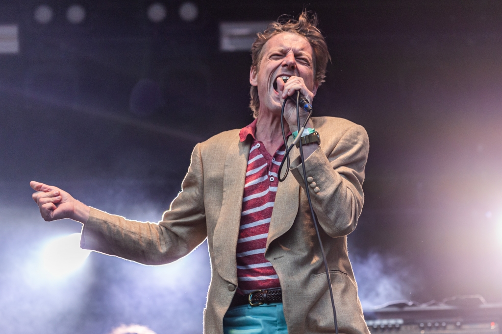 © CPU - Peter Verstraeten