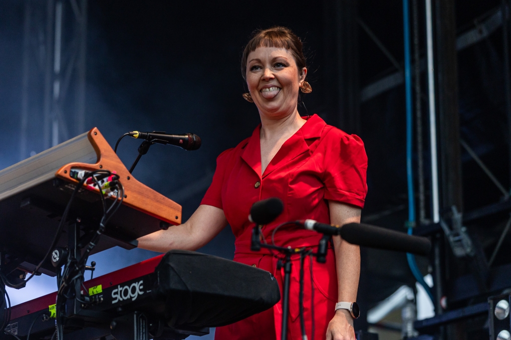 © CPU - Peter Verstraeten