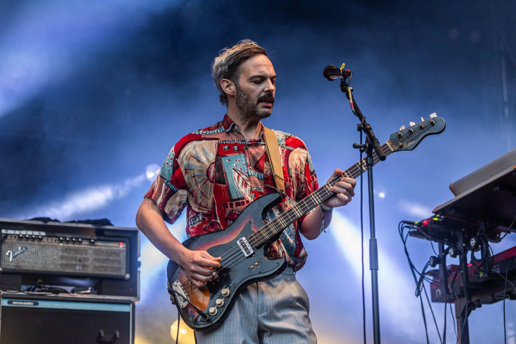© CPU - Peter Verstraeten