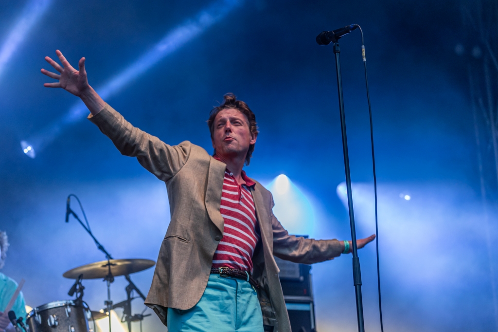 © CPU - Peter Verstraeten