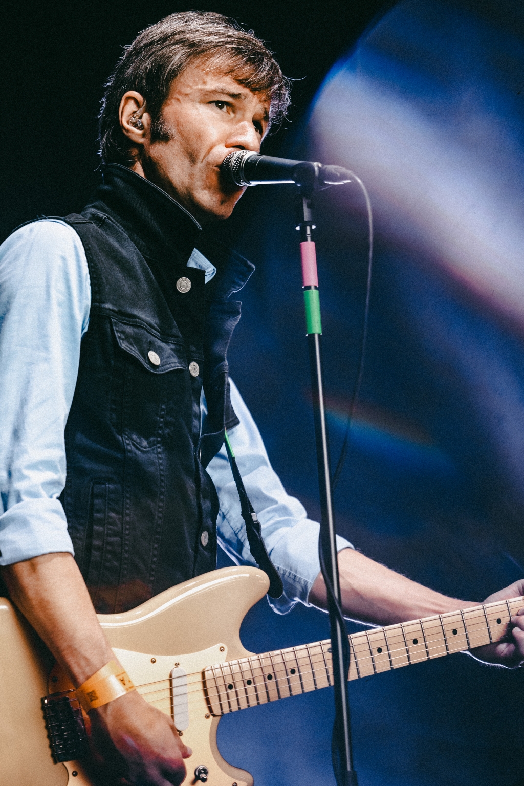© CPU - Nathan Dobbelaere