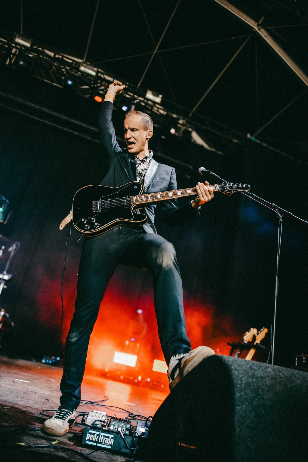 © CPU - Nathan Dobbelaere