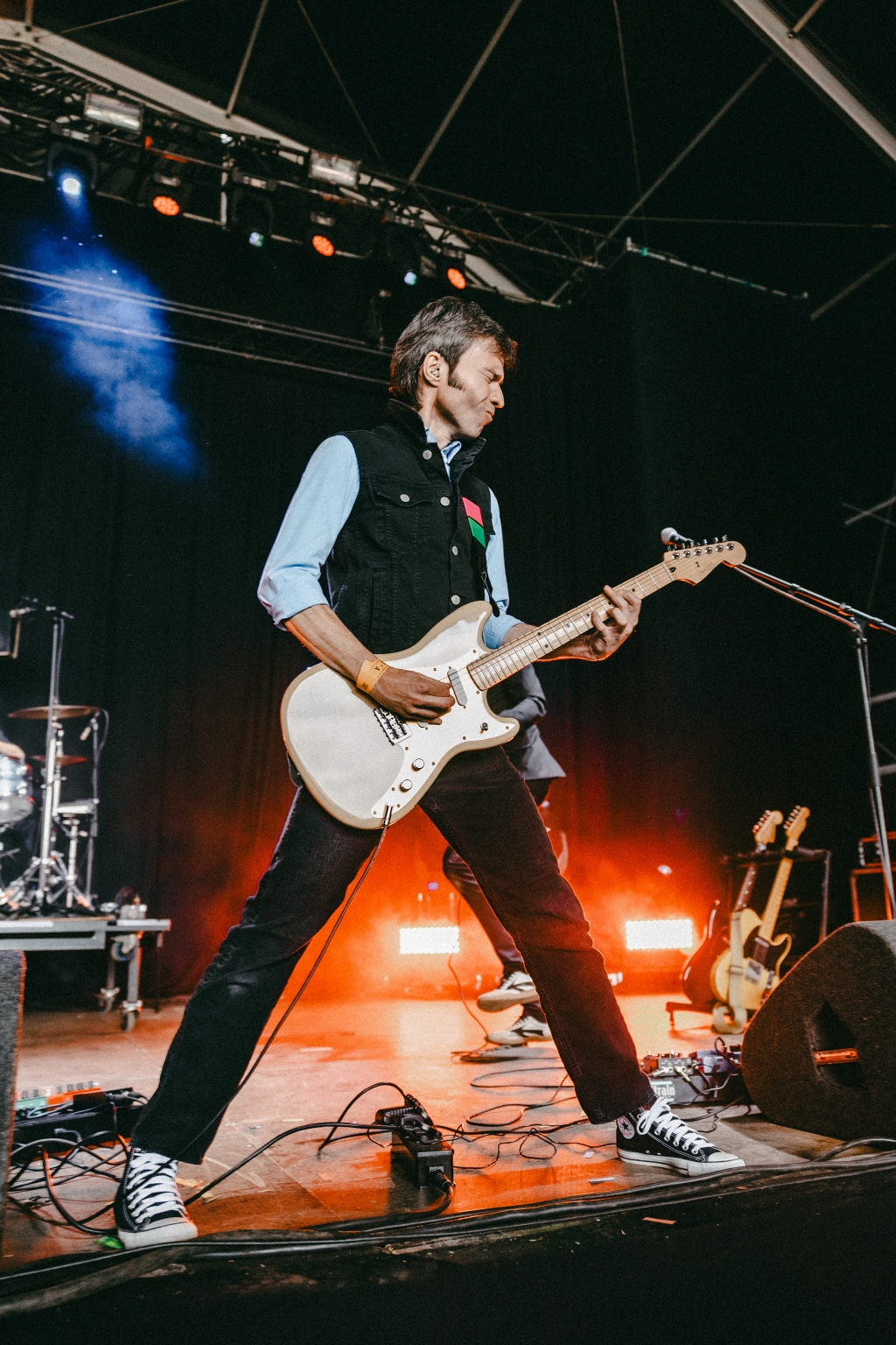 © CPU - Nathan Dobbelaere
