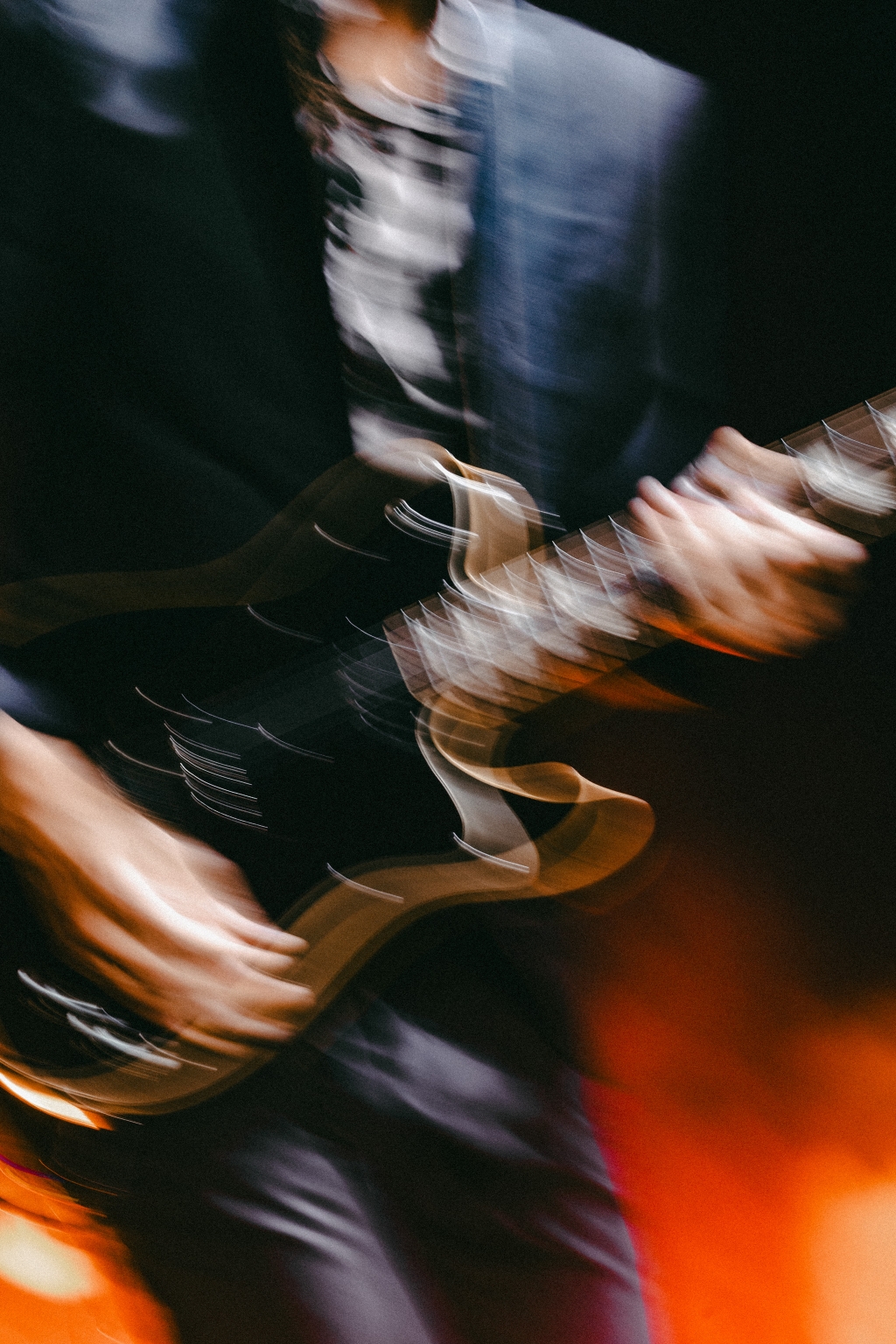 © CPU - Nathan Dobbelaere