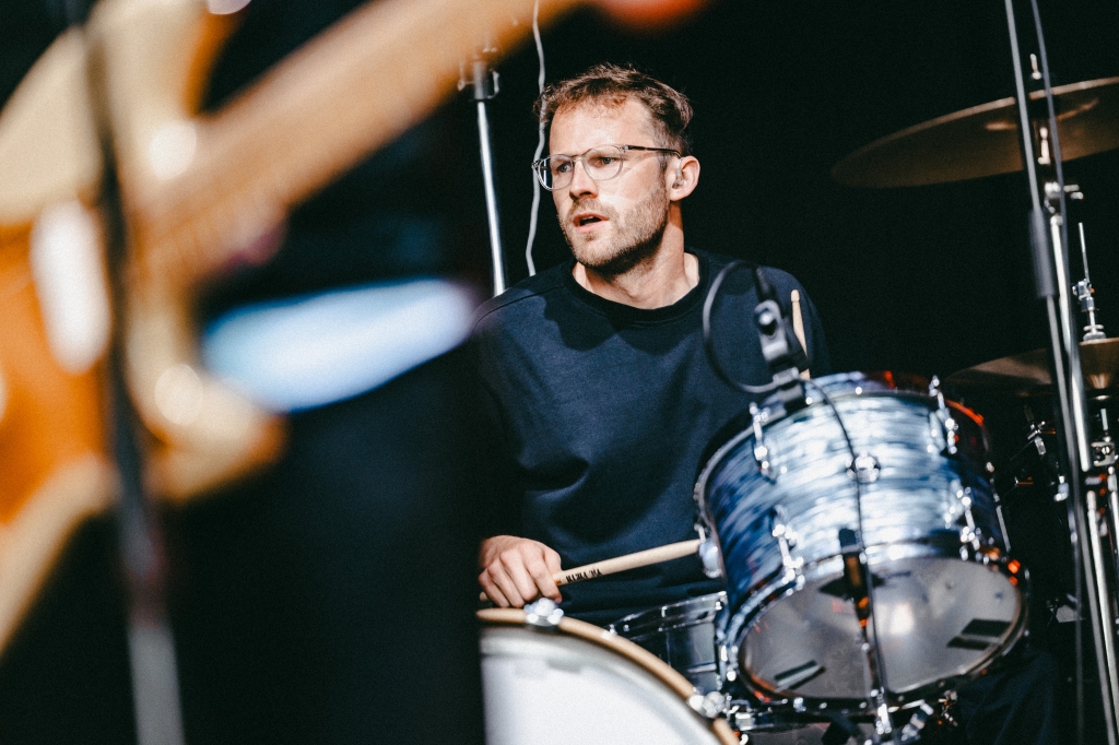 © CPU - Nathan Dobbelaere
