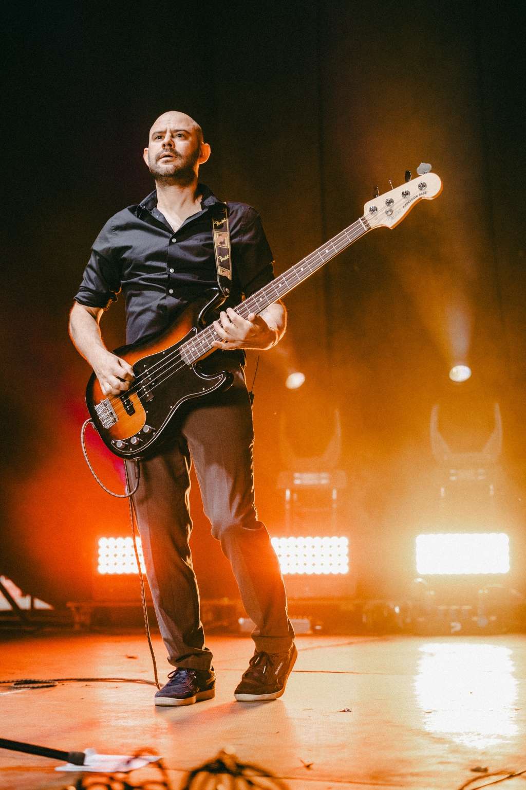 © CPU - Nathan Dobbelaere