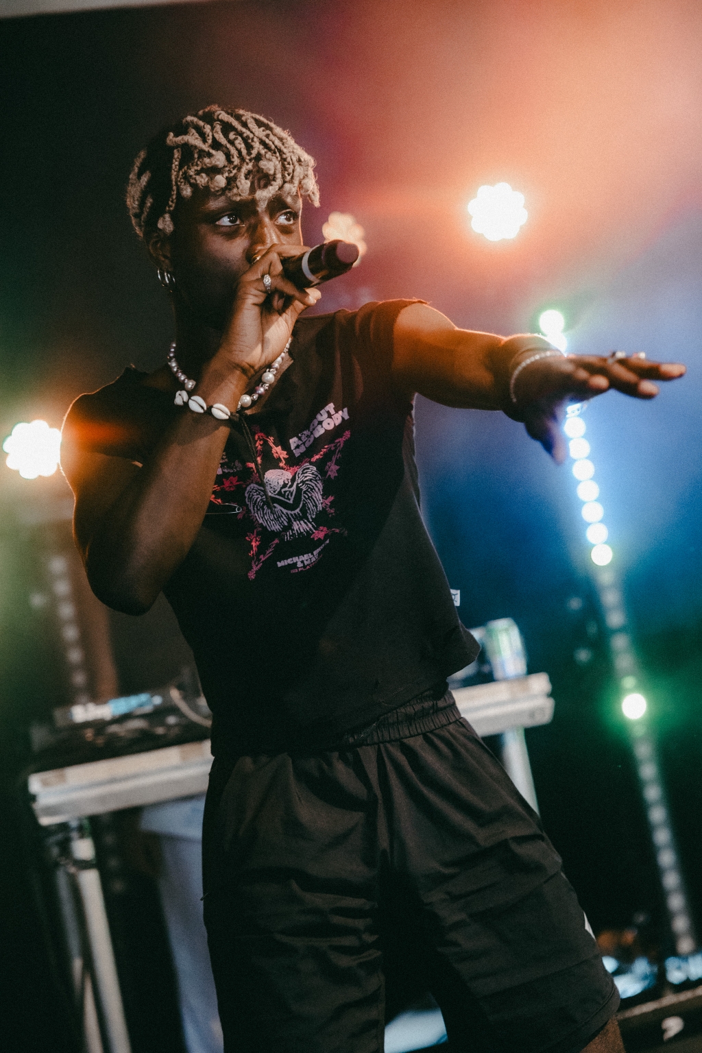 © CPU - Nathan Dobbelaere