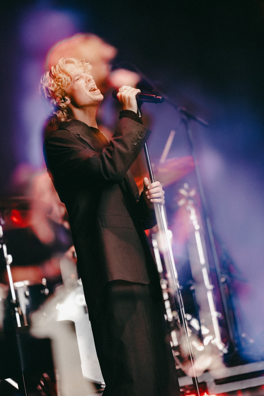 © CPU - Nathan Dobbelaere